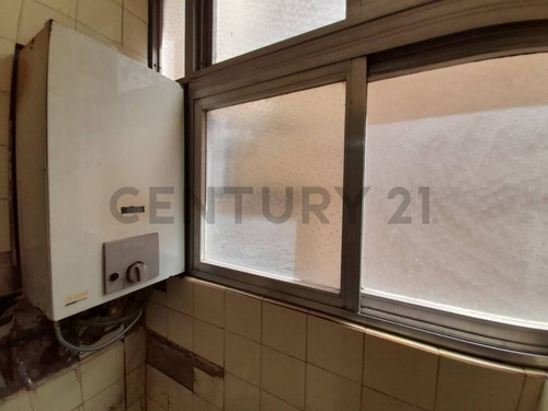 Imagen 19 de 20 de Venta Departamento 2 Ambientes En Almagro