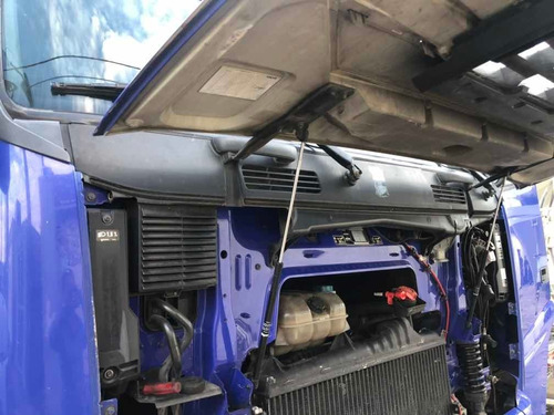 Volvo Fh 440 Fh 440