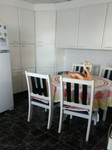 Imagem 25 de 27 de Casa - Ca00510 - 70320093