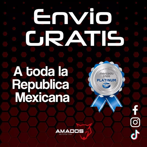 Kit Maletero Canastilla Barras Aluminio Ford Escape