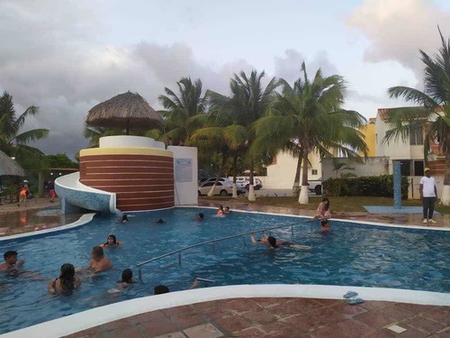 Imagen 10 de 15 de Casa Vacacional. 04142346576 X Whatapp Ahora Con Wife