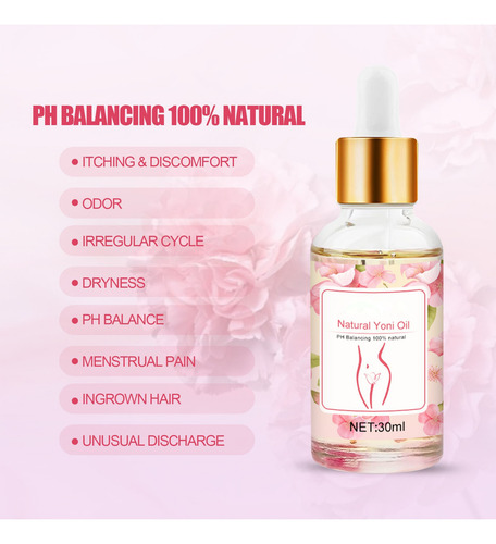 Jabón Sólido Wash For Women Elimina El Mal Olor Female Oil N