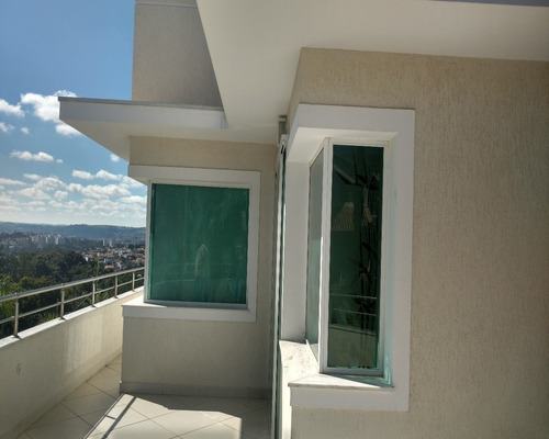 Imagem 26 de 30 de Casa - C005101 - 4682291