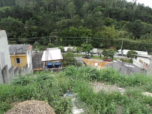 Imagem 2 de 8 de Terreno Para Venda, 400.0m² - 130
