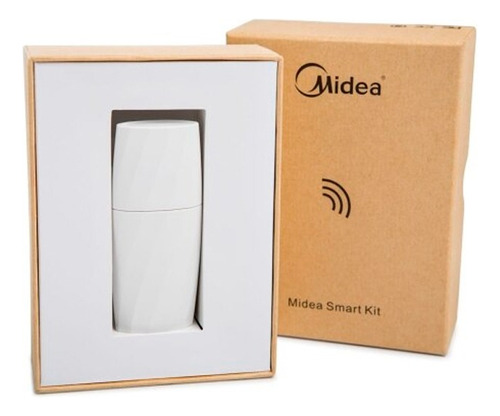 Kit Wi-fi Midea K42mdwf