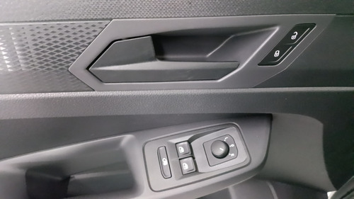 Volkswagen Caddy Maxi 2024