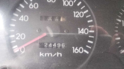 Hyundai Hd 72