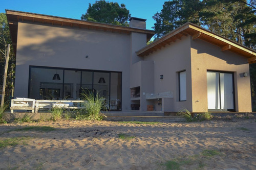 Casa - Costa Esmeralda