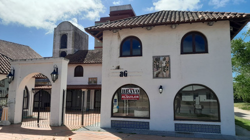 Imagen 3 de 30 de Local Comercial En Alquiler Ubicado En Zona Sur