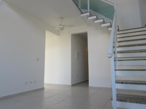 Imagem 5 de 30 de Sobrado Com 4 Dormitórios, 235 M² - Venda Por R$ 750.000,00 - Cidade Balneária Peruibe-scipel - Peruíbe/sp - 12542