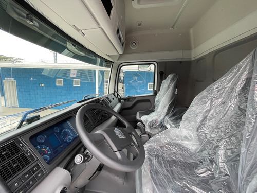 Imagem 5 de 5 de Vw 24.280 Prime 2022 0km