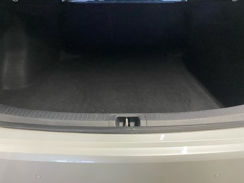 Toyota Corolla 2.0 VVT-IE FLEX ALTIS DIRECT SHIFT