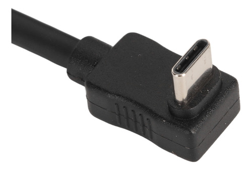 Base Para Consola De Juegos Portátil Estación De