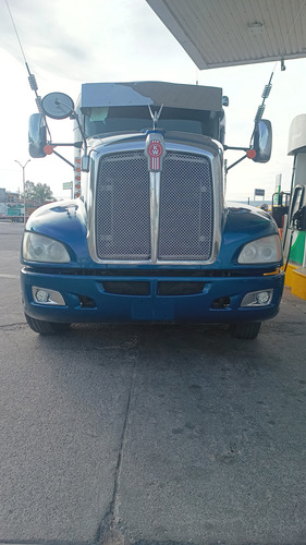 449 890 95 53