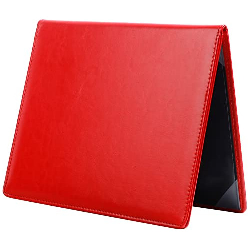 Porta Diploma 8.5 X 11, Porta Certificados Diplomas De ...
