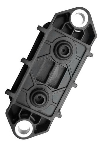 Sensor De Presión De Aire De Admisión K046313 Dz96189361076