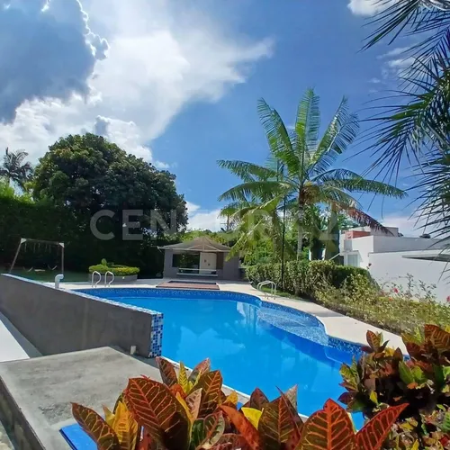 Apartamento En Venta Tipo Duplex En Pance