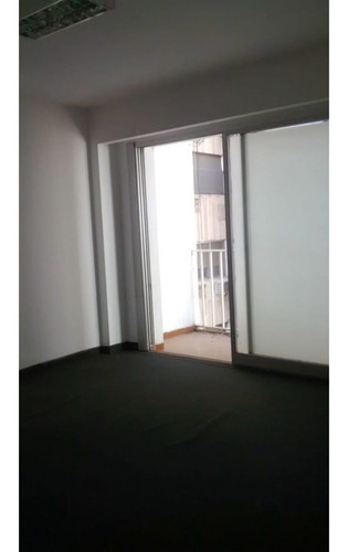 Imagen 5 de 19 de Increibles Oficinas En Alquiler - Bº Centro