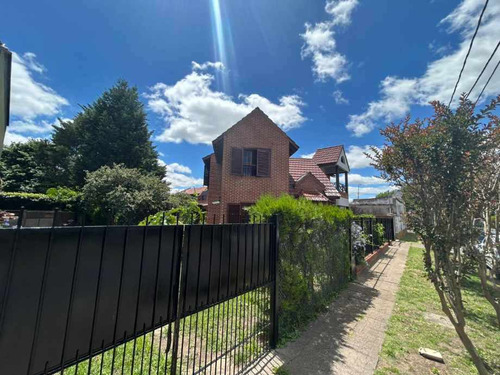 Casa En Venta En Hudson