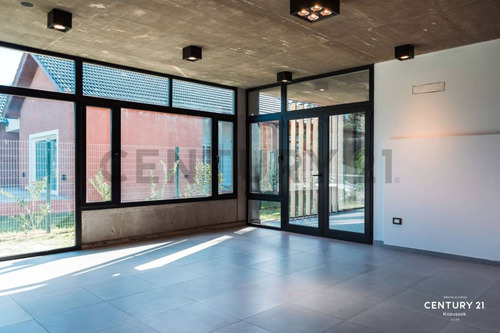 Venta Casa 3 Ambientes Pinamar Centro - Costa Atlantica