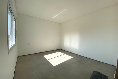 Imagem 14 de 16 de Casa À Venda Em Capão Da Canoa - Ca01481 - 69891375