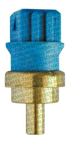 Sensor De Temperatura / Vw Beetle 2.0 Lts 1998-1999