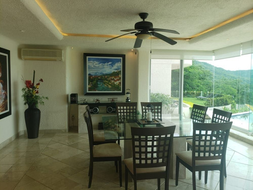 Imagen 17 de 26 de Venta De Departamento En Condominio Tres Aguas La Cima Acap