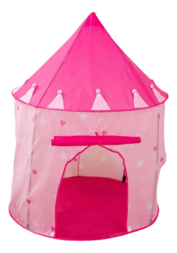 Tienda De Juegos Para Niños, Túnel De Escalada, 3 En Carpa