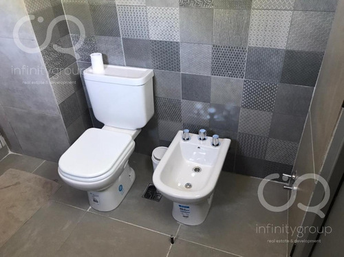 Imagen 12 de 30 de Casa En Barrio Privado La Montura Pilar