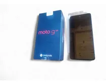 Comprar Motorola G04 Dual Sim 128gb 4gb Ram 16mp Móvil