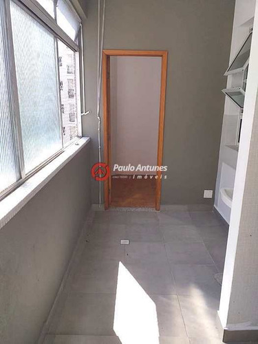 Imagem 16 de 21 de Apartamento 2 Dorms - R$ 900.000,00 - 116m² - Código: 9813 - V9813
