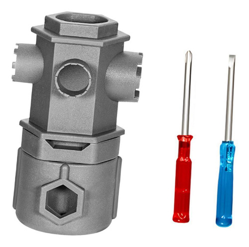 Juego De Herramientas De Llave Para Grifo, Para Lavabo,