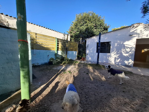 Alquiler Un Dormitorio El Pinar