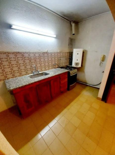 Imagen 15 de 22 de Ph Venta 2 Dormitorios 1 Baño Patio 91.6 Mts 2 Totales 60 Mts 2 Cubiertos - La Plata