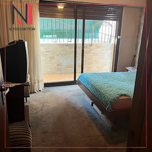 Imagen 13 de 17 de Departamento En Venta En Ramos Mejía
