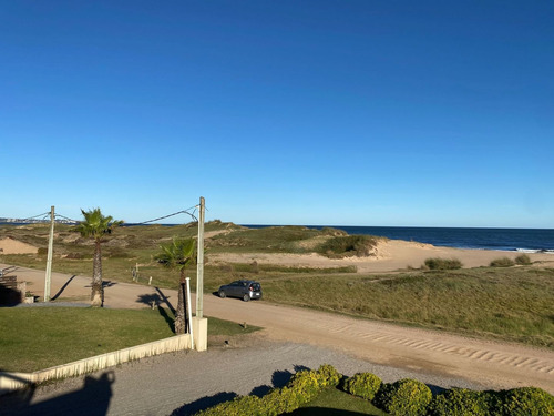 Imagen 3 de 7 de Venta De Lote En Ocean Park, Maldonado