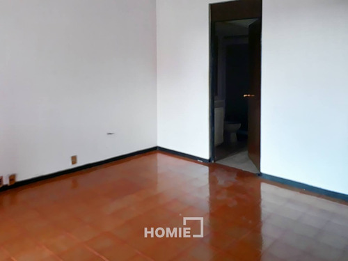 Imagen 6 de 12 de Hermoso Departamento En Tlalpan, 66334
