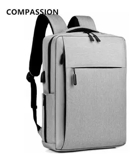Laptop Bag 14 15.6 16 17.3inch Briefcase Bag For Macbook Air