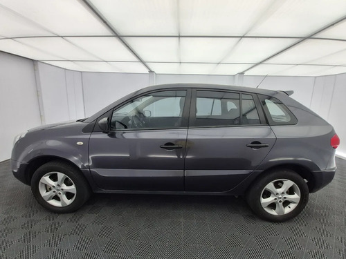 Renault Koleos 2.5 Expression
