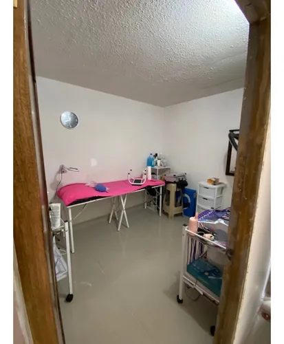 Venta De Apartamento En Calatrava Itagui