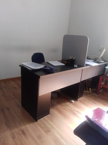 Imagen 14 de 21 de Oficina - B.naon