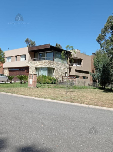 Imagen 25 de 30 de Terreno - Mar Del Plata - Pileta - Mar - Country - Barrio Privado - Golf - Costa Atlántica