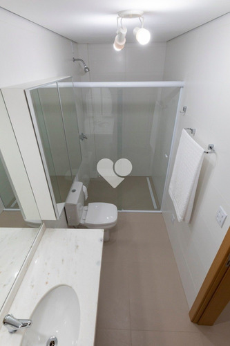 Imagem 14 de 15 de Apartamento - Cristal - Ref: 44117 - V-58466291