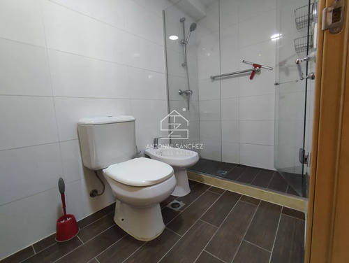 Apartamento En Torres Barcelona