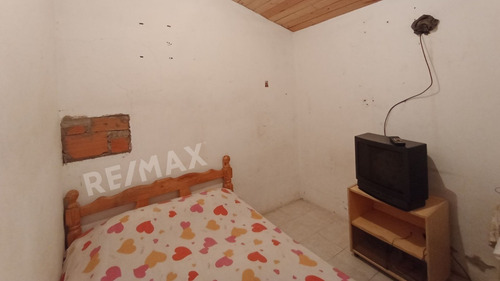 Imagen 11 de 20 de Casa En Apostadero Cerca Urbanización Jovito Villalba