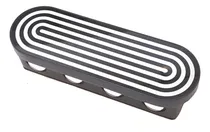 Comprar Lampara Pared Led Moderna Decorativa Lámparas De Aplique
