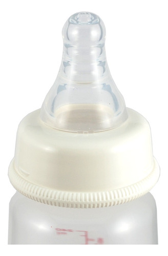 Mamadera Pigeon Flexible 6m+, 240ml