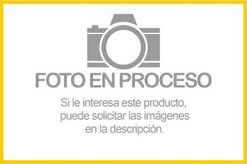 Farol Reflec Parachoq Trasero Iz Fiat Doblo 2017-2019 (Usado)