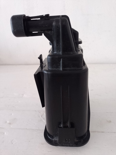 Filtro Canister Chevrolet Spark 1.4 Ng 2016-2021 (Usado)