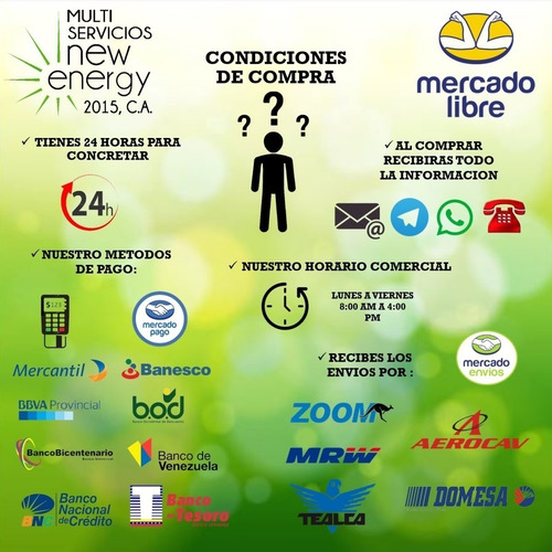 Filtro De Polen Aire Acondicionado Motorcraft